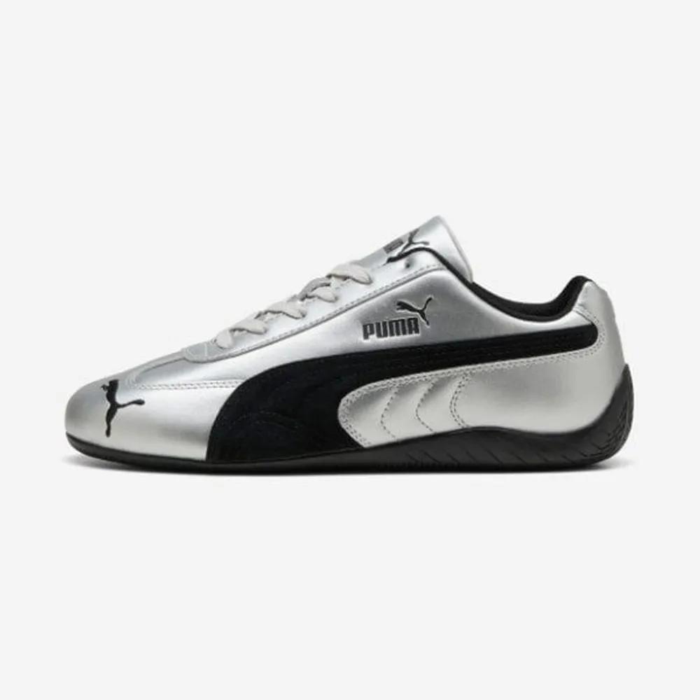 Puma Speedcat METALLIC PKI40368901 412250