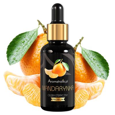 Gezichtsverzorging – Gezicht voedingsserums en essences