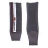 OGK KABUTO AVAND-2 Chinstrap Cover Set M-XXL Size