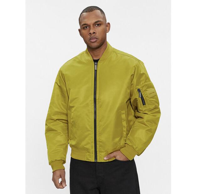 Куртка Calvin Klein Hero EU S