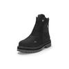 Timberland A-COLD-WALL X  Future73 Breathable Durable Casual Comfortable Short Outdoor Boots Women Boots Black A68VY