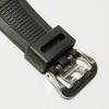 Casio Gravitymaster 6 Tough Movement GW-3000B-1AJF Multi-Band G-SHOCK