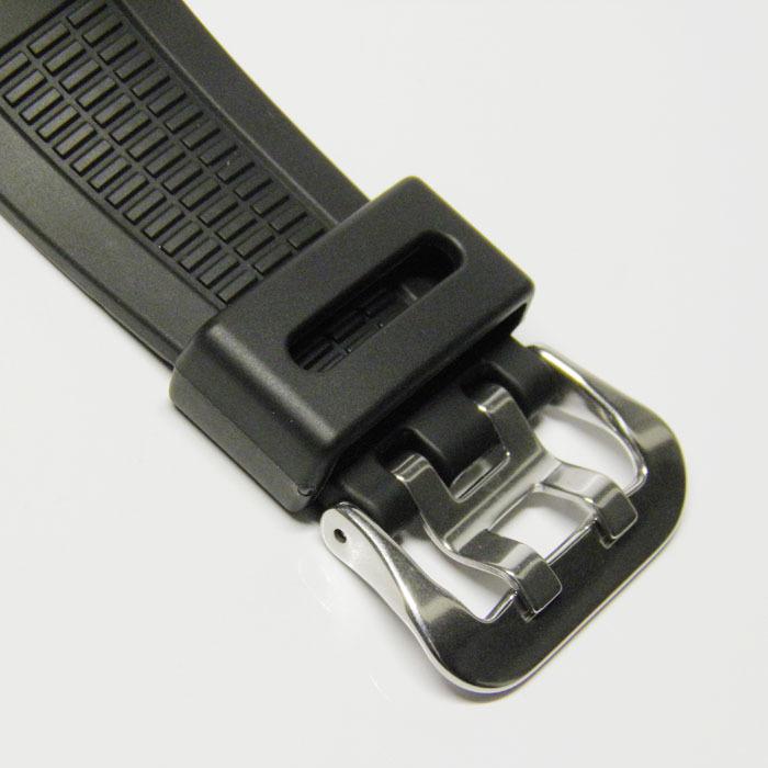 Casio Gravitymaster 6 Tough Movement GW-3000B-1AJF Multi-Band G-SHOCK