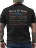 Hauts – T-shirts