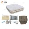 Liaofeng Outdoor Inflatable Camping Mattress