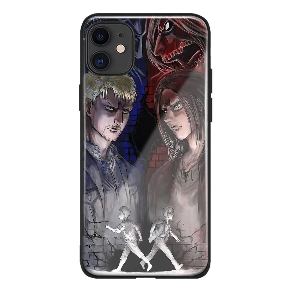 phone case vape Pink Lost Mary Phone Case – VapeCase Official