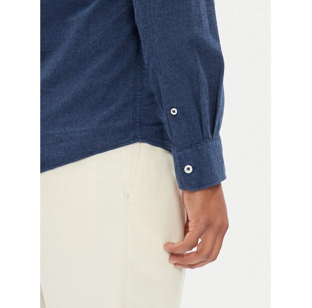 Pepe Jeans Aaron Shirt