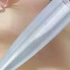 Pentru New Beetle 1998-2010 Mașină Transparent Clar Vas Floare Bud Accesorii Decor Interior 1C2858449-6TP Piese Auto