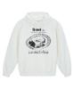 Tops – Camisolas e sweatshirts