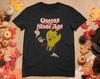 Queens of the Stone Age Band T Shirt Short Sleeve Size S-3XL
