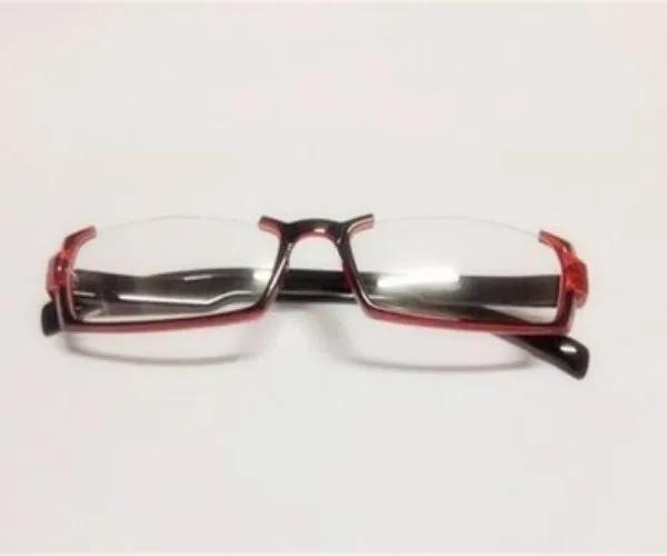 Anime Tokyo Ghoul Kamishiro Rize Cosplay Costume White Long Sleeves Dress Wig Glasses Adult Woman Sexy Carnival Suit