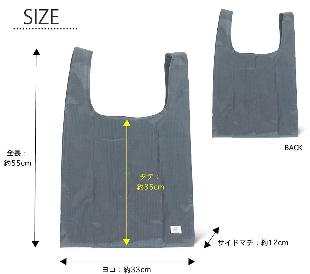 Gym Master Masked Wrestler Pouch Eco Bag Mobile Bag Sub Bag Casual Small Items Pouch Accessory Gift G699699 01 05 26 52 53