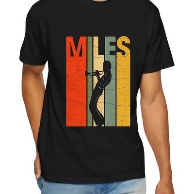 Unisex Basic T-Shirt - Lightweight All-Occasion Short Sleeve Wear