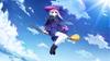 Fruit of Grisaia Spin Idol Magical Girl Chiru PSVita Out!? ChiruMichiru -