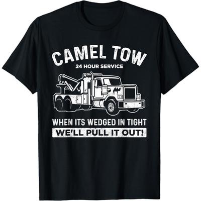 Na górę – T-shirty i koszulki