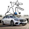 Bumper Line Speed Wiring Parking Assist Sensors PDC Cable for GLC350 A2535402900