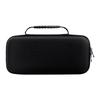 Carrying Case for Nintendo for Switch 2 Portable Storage Bag Anti-drop Protective Travel Bag with Game Card Slots Organizer Bag