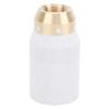 Plasma Shield Cutting Cup Accessory Machine Replacement Industrial Supplies 9‑8237