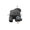 Pro Honda Acura Mitsubishi motor pro nastavení světlometu Accord Fit Odyssey přední ventilátor CRV motor pro nastavení výšky světlometu