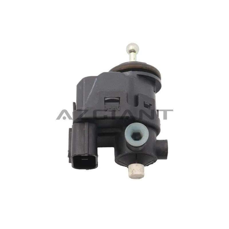 Pro Honda Acura Mitsubishi motor pro nastavení světlometu Accord Fit Odyssey přední ventilátor CRV motor pro nastavení výšky světlometu