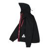 Palace Pertex 3L Armor Jacket P26JK067