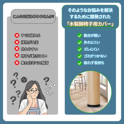 Ezprotekt Furniture Sliders, 16mm Diameter, Furniture Moving Pads, Hammer-On Type with Nails, Prevents Scratches and Sound, Easily Moves Furniture, Sc