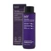 Tonique barrière anti-âge Youth Creator 120 ml