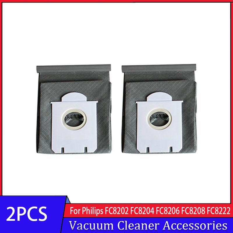 

Миючий пилозбірник для Philips FC8202 FC8392 FC8420 FC8204 FC8206 FC8208 FC8222 FC8224 FC8226 HR8360 HR8370 Запчастина для чищення