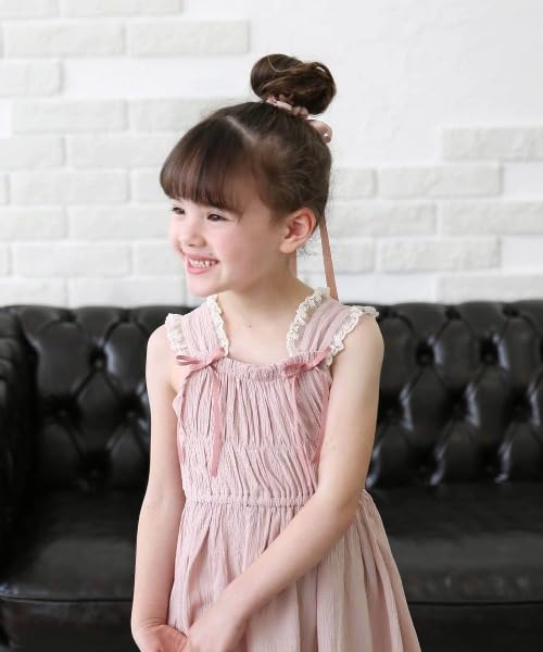 Forest Girl Dress [Lola]