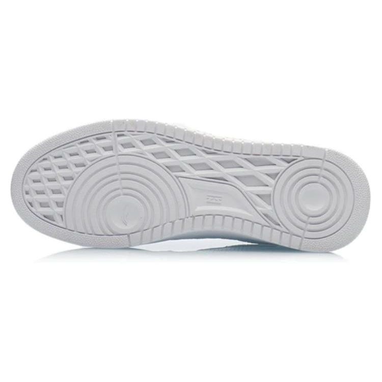 Disney X Li Ning удобные универсальные нескользящие износостойкие низкие кроссовки — фото 5