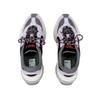 Gucci Wmns Run Sneaker 'Lilac' Women's 746939 AAB62 5341