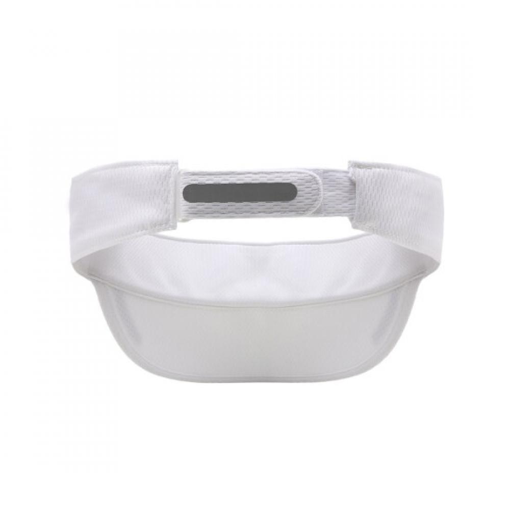 Adidas Running Aeroready Visor Jd1159