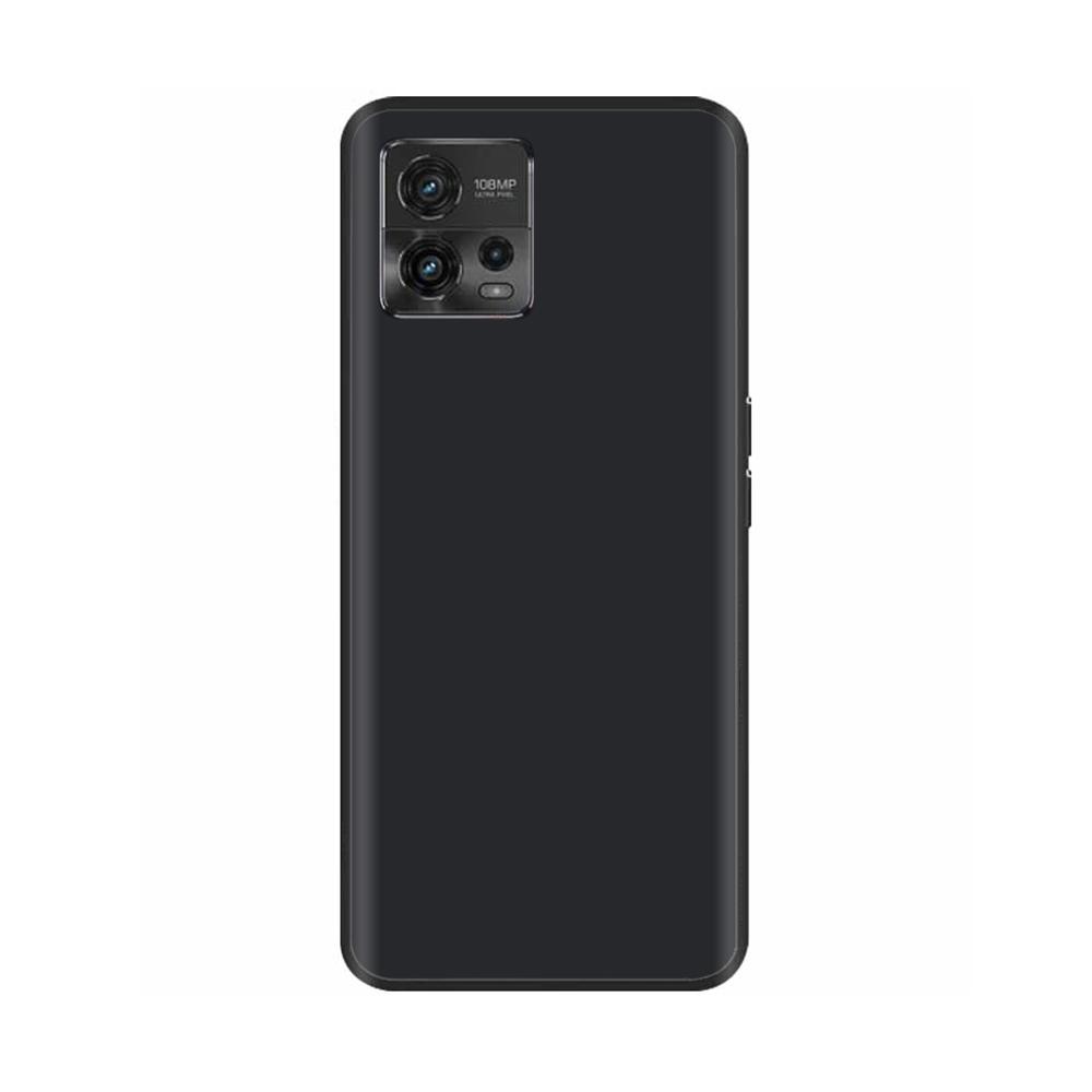 

Phone Case For Motorola Moto G72 Case G 72 Soft Silicone Bumper Back Cover For Motorola Moto G72 Case Cover Shockproof Shell Bag Moto G72