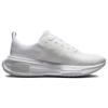 Nike ZoomX Invincible Run 3 White Photon Dust Sneakers Casual DR2615-103