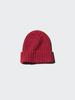 Uniqlo Heattech Knit Cap