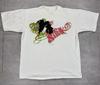 Collection Saosin Band Saosin Band Early 2000s Cotton T Shirt Size S5XL Unisex T-Shirt