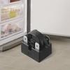 1/3Pins PTC Start Relay 1PC Black Efficient For Compressor