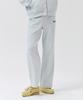 CHASECULT Women'S Wide Warm-Up Pants-Derg7263B0B