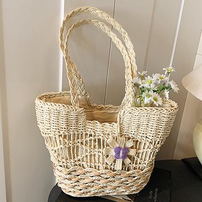 Damentaschen – Crossbody-Bags