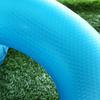 Yezhi Adult Inflatable Swim Ring