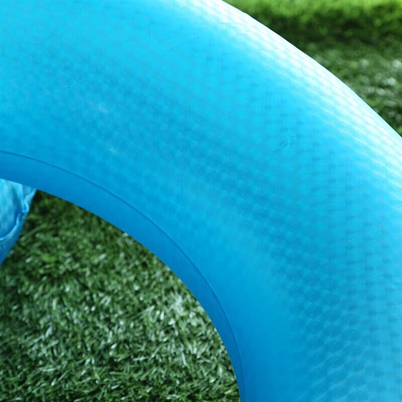 Yezhi Adult Inflatable Swim Ring