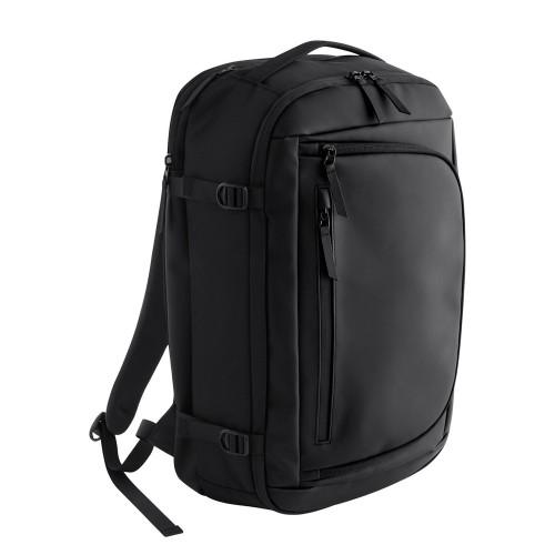 Quadra Zurich Travel Backpack