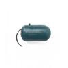 Thisisneverthat Pertex  Light Down Jacket Dark Teal