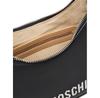 Сумка LOVE MOSCHINO JC4021PP1NKD000B