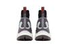 Adidas Wmns Terrex Free Hiker 2 'Trace Grey Crystal White'