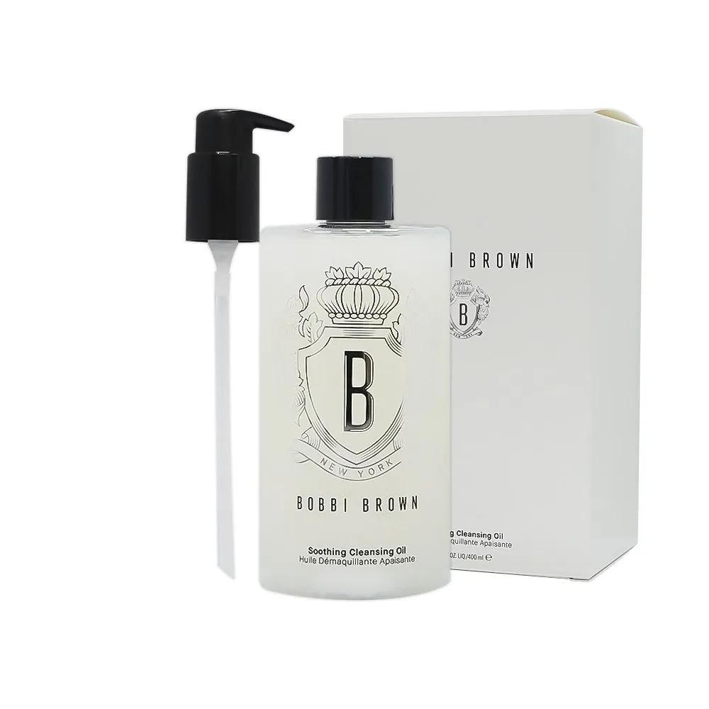 Bobbi Brown Beruhigendes Reinigungsöl 400ml