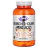 Sports, Branched-Chain Amino Acids, 240 Veg Capsules