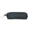 Leather Key Case Kaletnik Obel Black