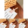 Knot Premium Bow Hair Clip In Multiple Colors For Stylish Womens Accessories Hair
