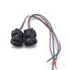 8651A065 KD54-51-22Y 8651A047 89405-60020 Suspension Height Sensor Connector For Mitsubishi Pajero Suzuki Mazda3 6 Lexus Toyota